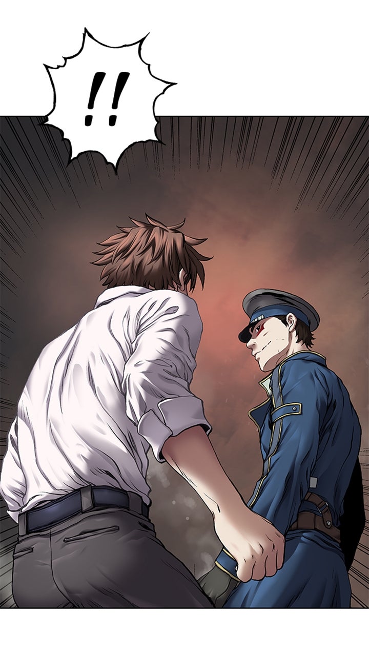 Leviathan Ep. 59 - Regarding Hope (2) page 42 - 