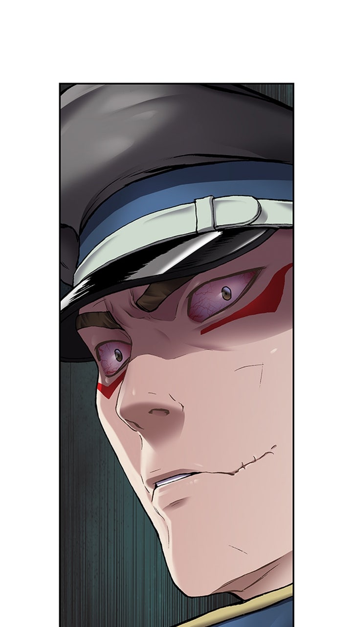 Leviathan Ep. 59 - Regarding Hope (2) page 43 - 