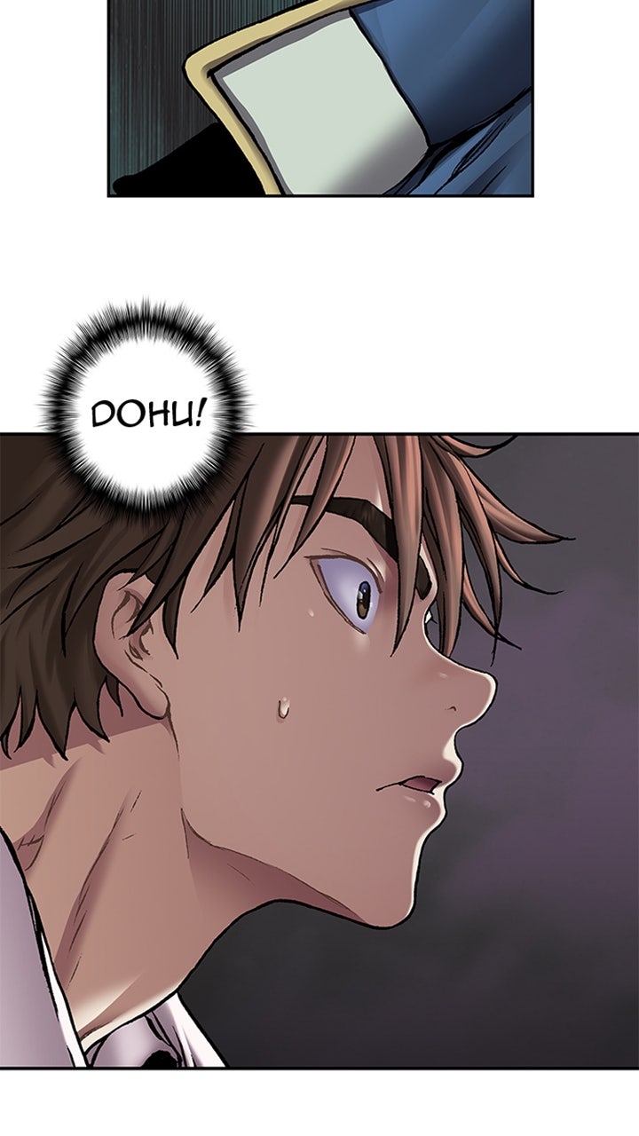 Leviathan Ep. 59 - Regarding Hope (2) page 44 - 
