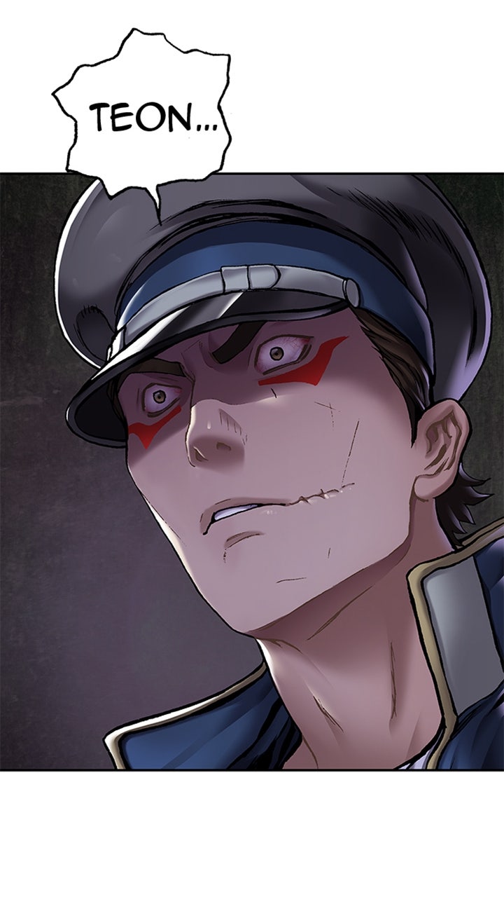 Leviathan Ep. 59 - Regarding Hope (2) page 45 - 