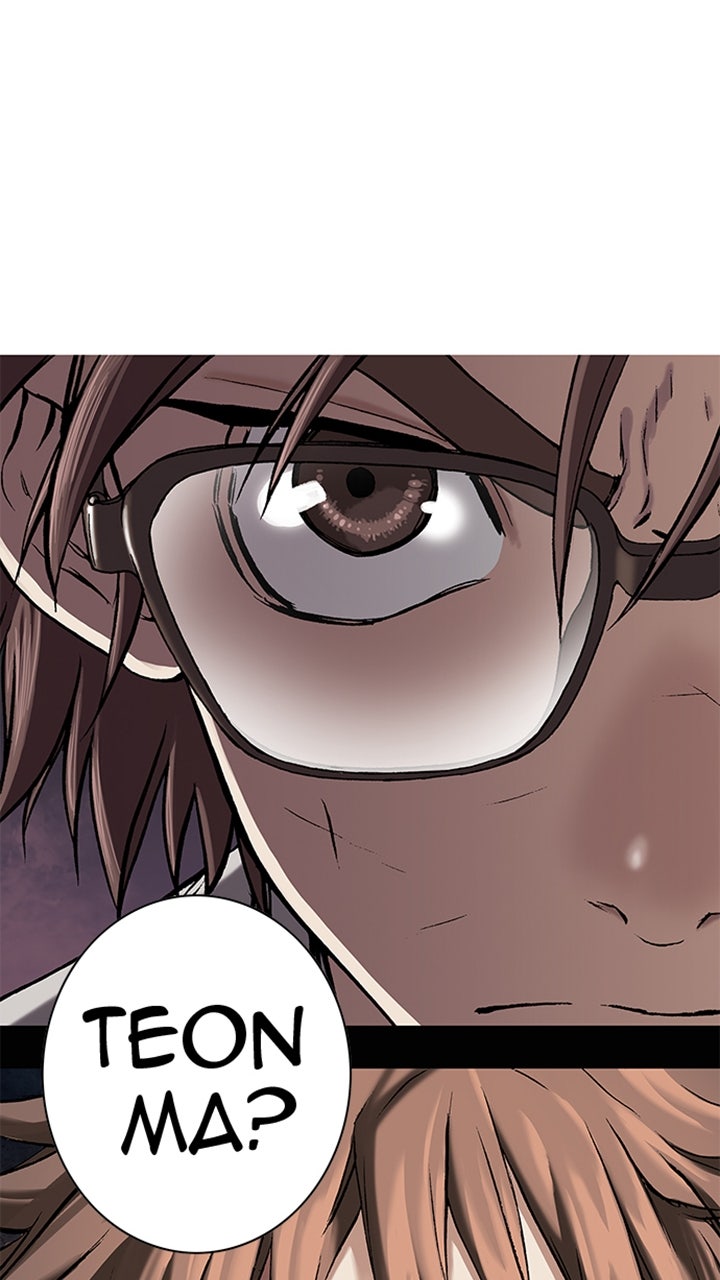 Leviathan Ep. 59 - Regarding Hope (2) page 46 - 
