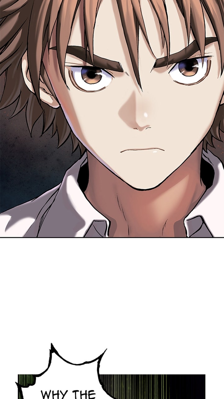 Leviathan Ep. 59 - Regarding Hope (2) page 47 - 