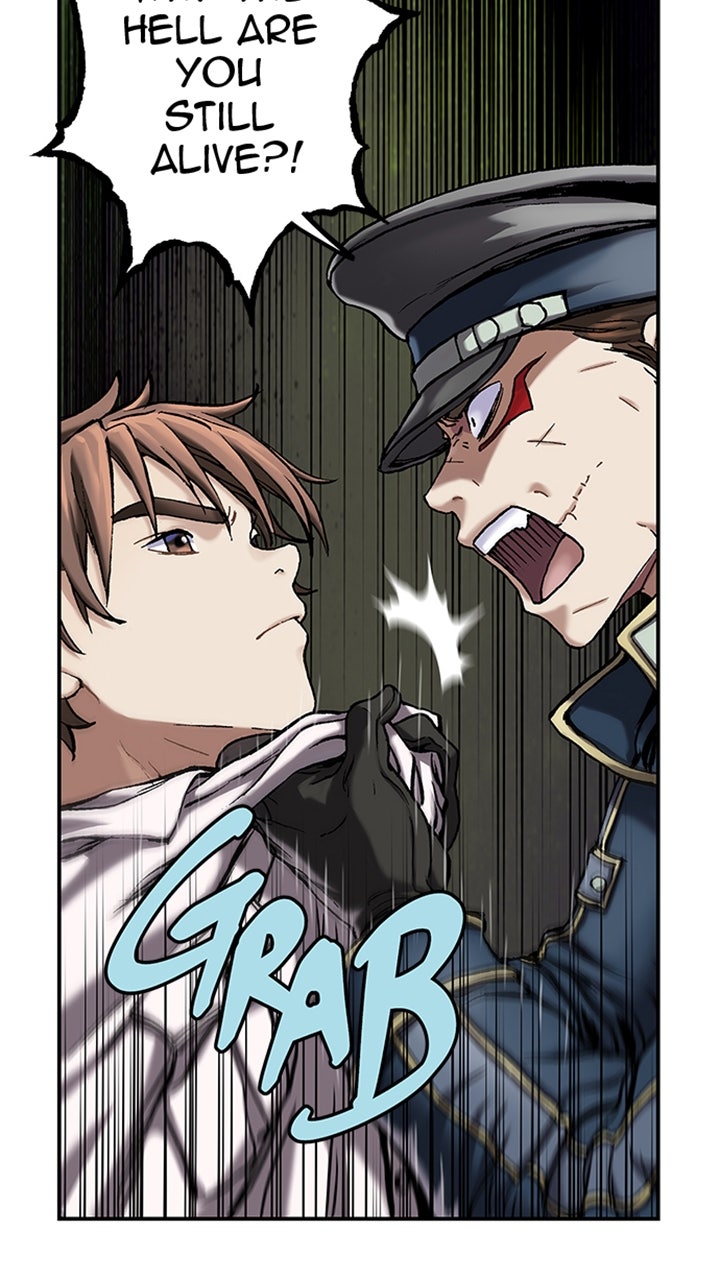 Leviathan Ep. 59 - Regarding Hope (2) page 48 - 
