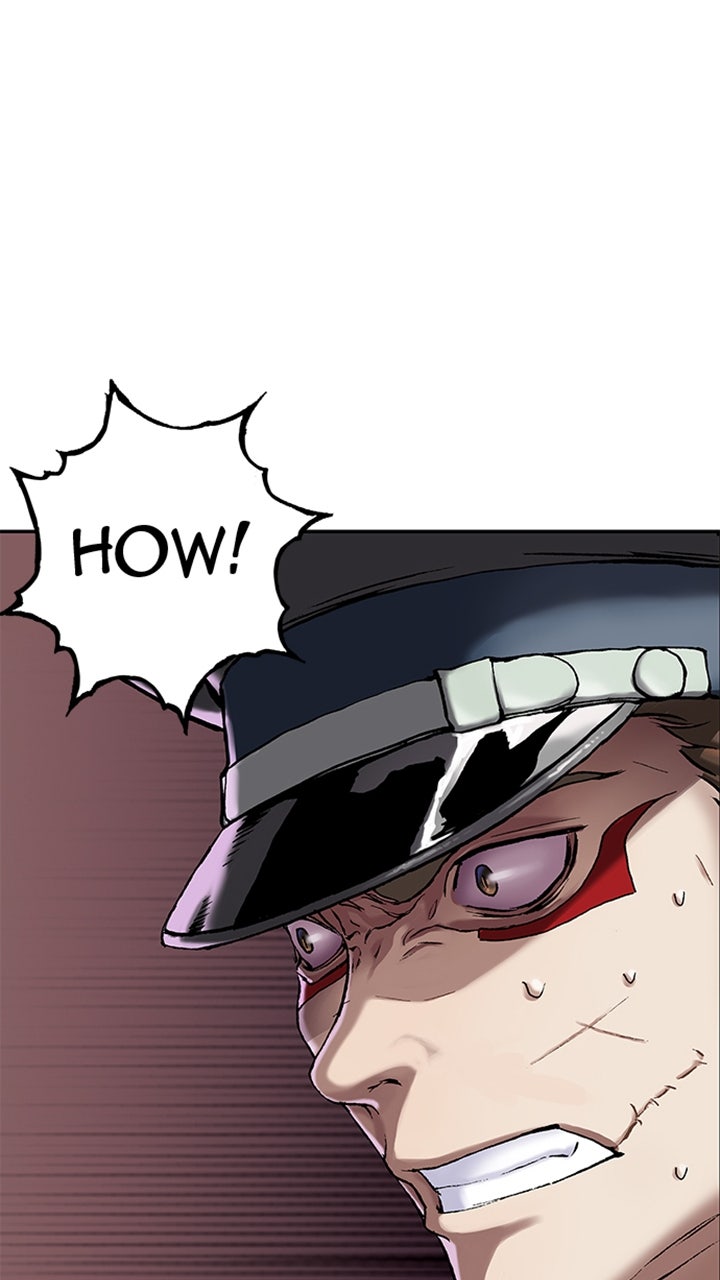 Leviathan Ep. 59 - Regarding Hope (2) page 49 - 
