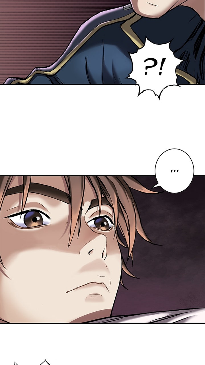 Leviathan Ep. 59 - Regarding Hope (2) page 50 - 
