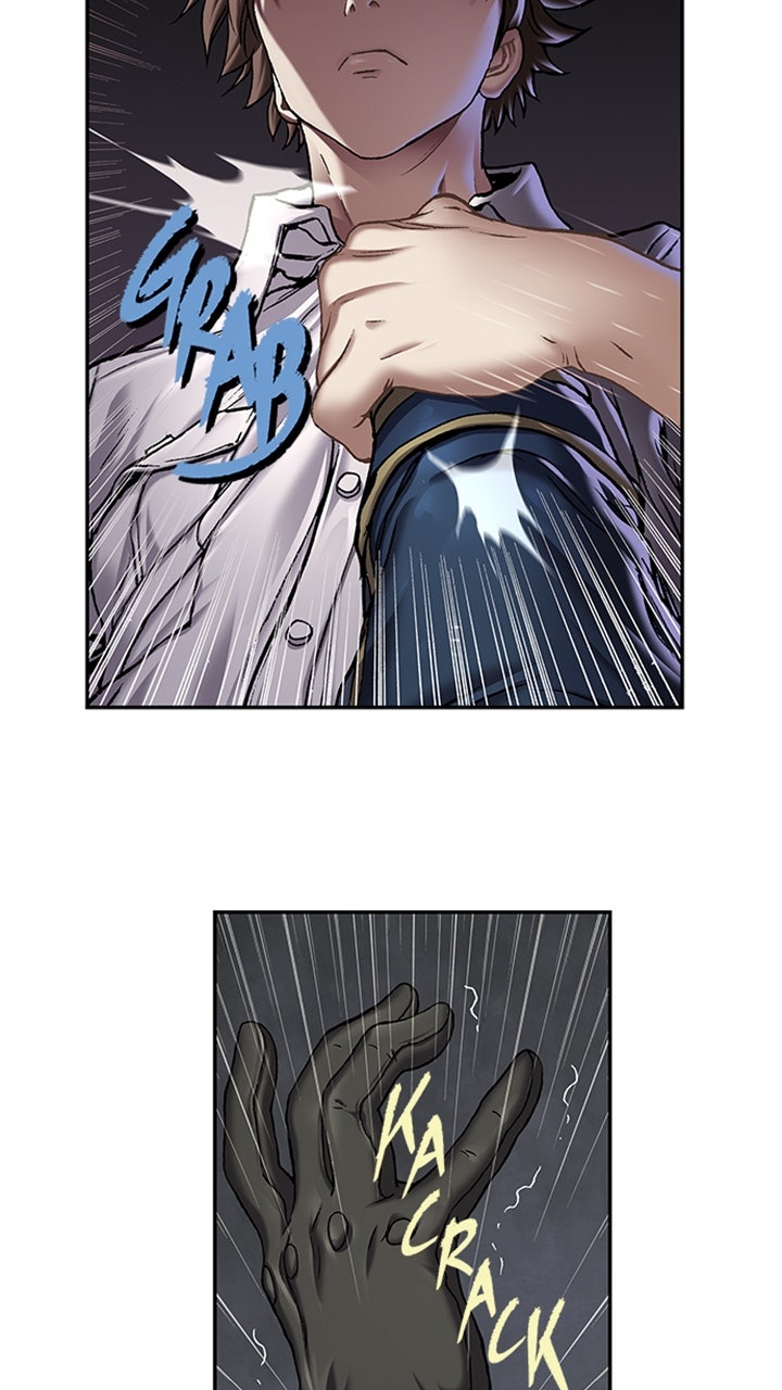 Leviathan Ep. 59 - Regarding Hope (2) page 52 - 