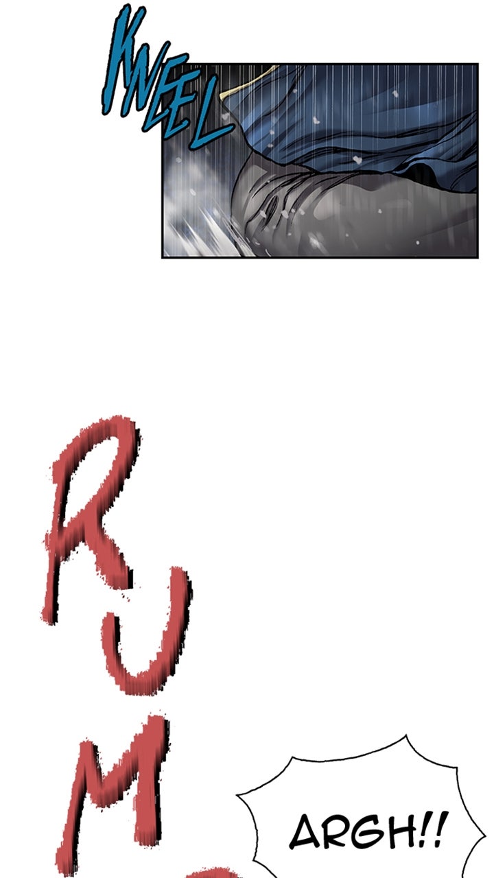Leviathan Ep. 59 - Regarding Hope (2) page 54 - 
