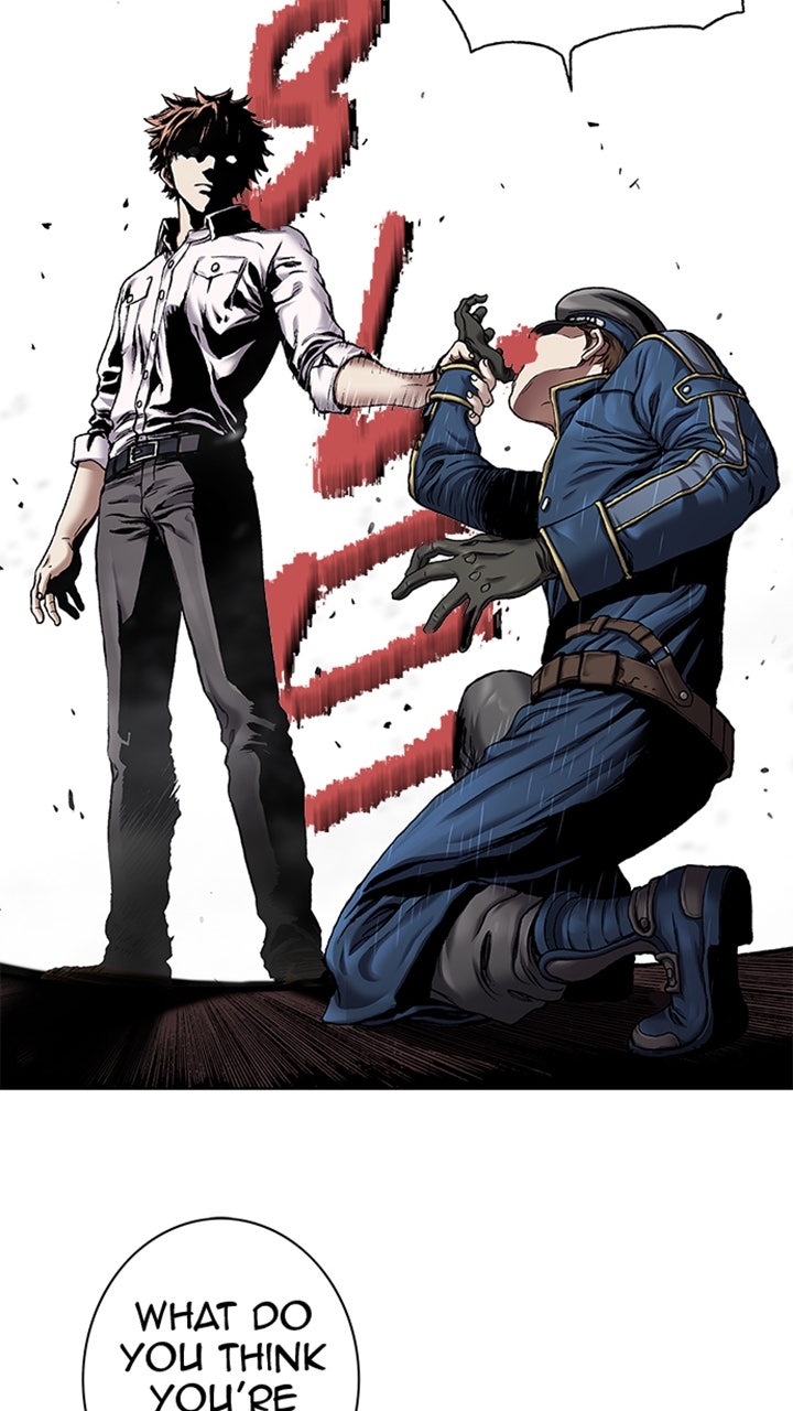 Leviathan Ep. 59 - Regarding Hope (2) page 55 - 