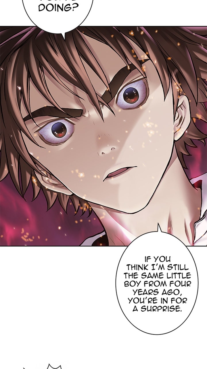 Leviathan Ep. 59 - Regarding Hope (2) page 56 - 