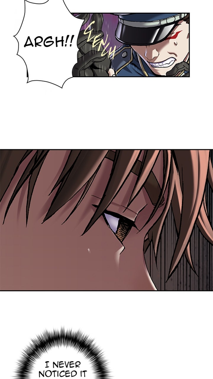 Leviathan Ep. 59 - Regarding Hope (2) page 57 - 