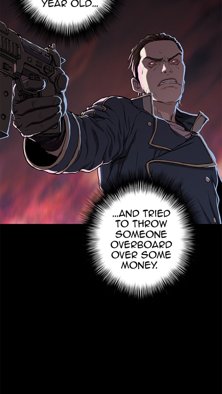 Leviathan Ep. 59 - Regarding Hope (2) page 59 - 