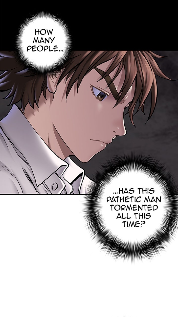 Leviathan Ep. 59 - Regarding Hope (2) page 60 - 