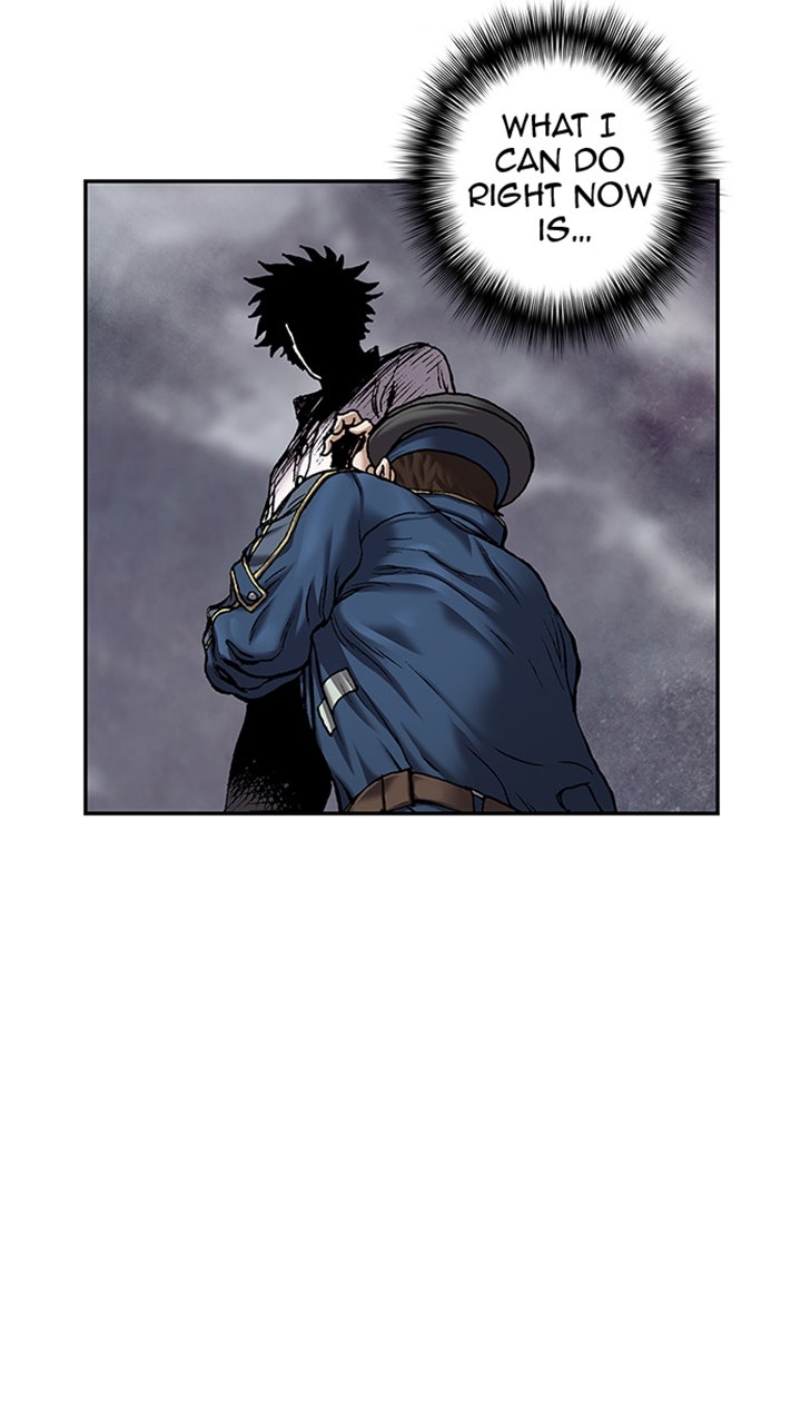 Leviathan Ep. 59 - Regarding Hope (2) page 61 - 