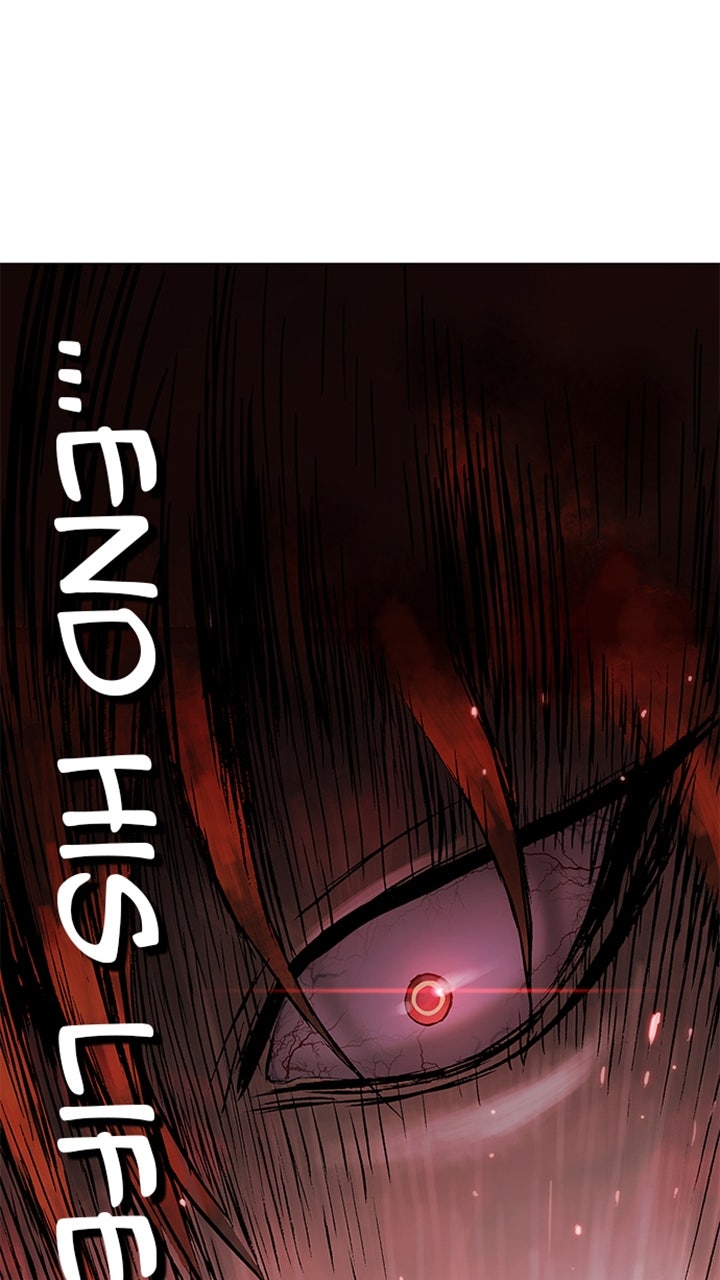 Leviathan Ep. 59 - Regarding Hope (2) page 62 - 