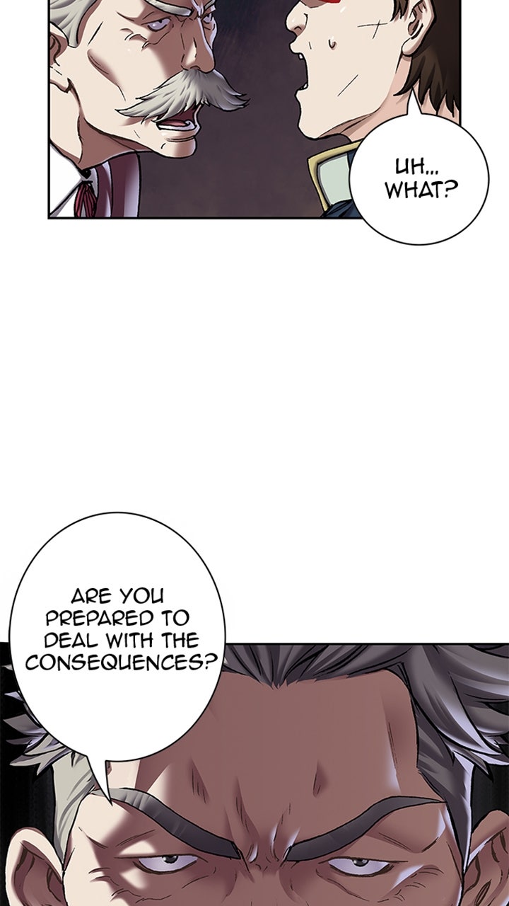Leviathan Ep. 59 - Regarding Hope (2) page 67 - 