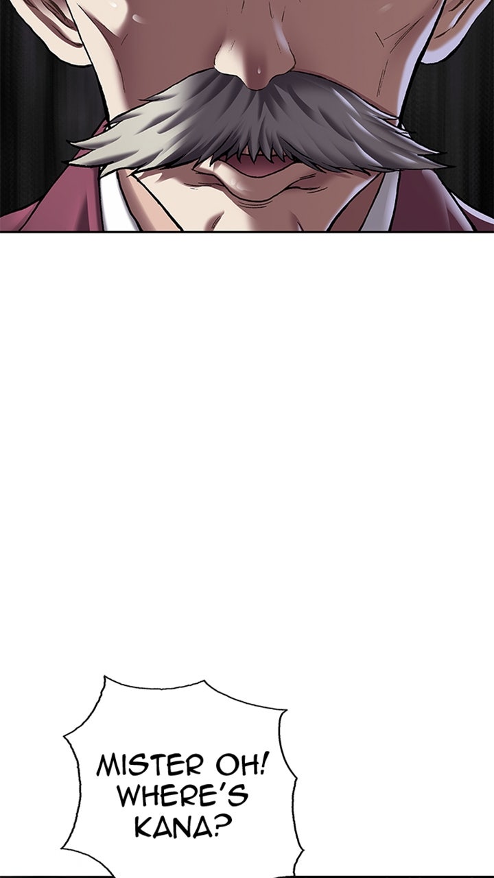 Leviathan Ep. 59 - Regarding Hope (2) page 68 - 