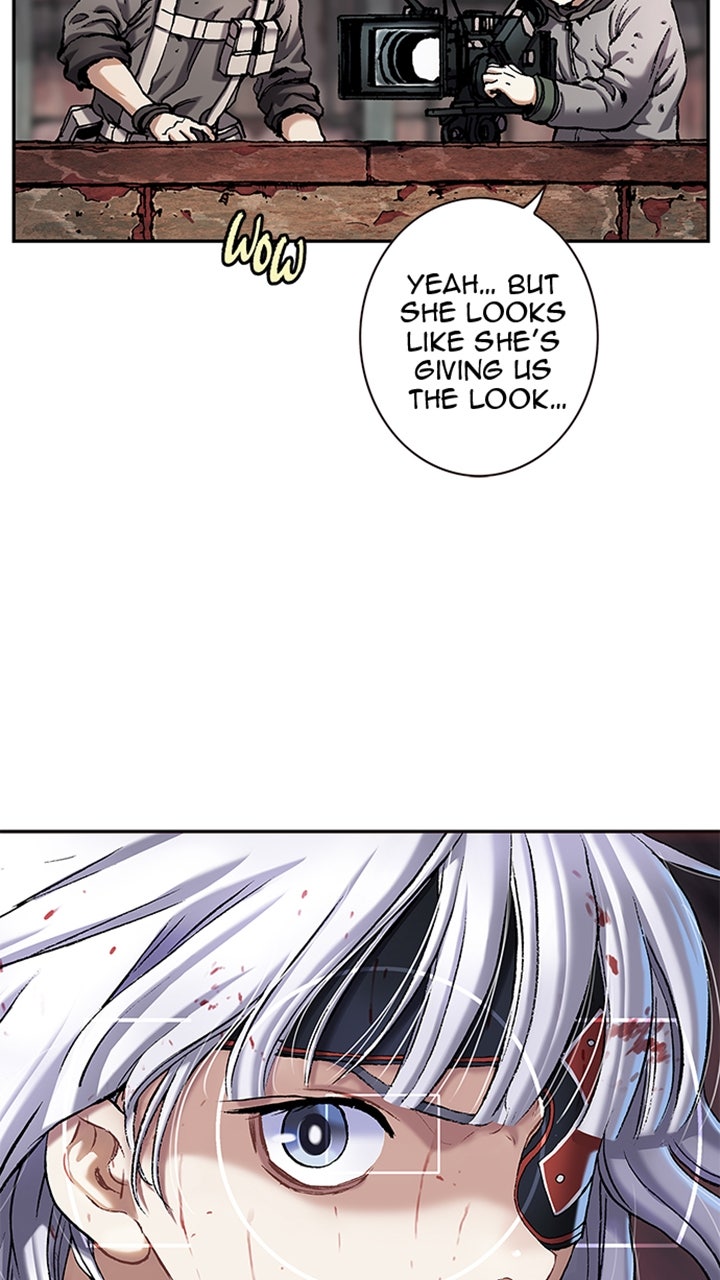 Leviathan Ep. 59 - Regarding Hope (2) page 75 - 