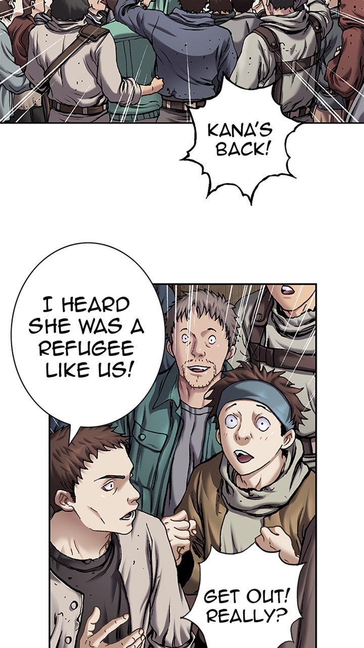 Leviathan Ep. 59 - Regarding Hope (2) page 77 - 