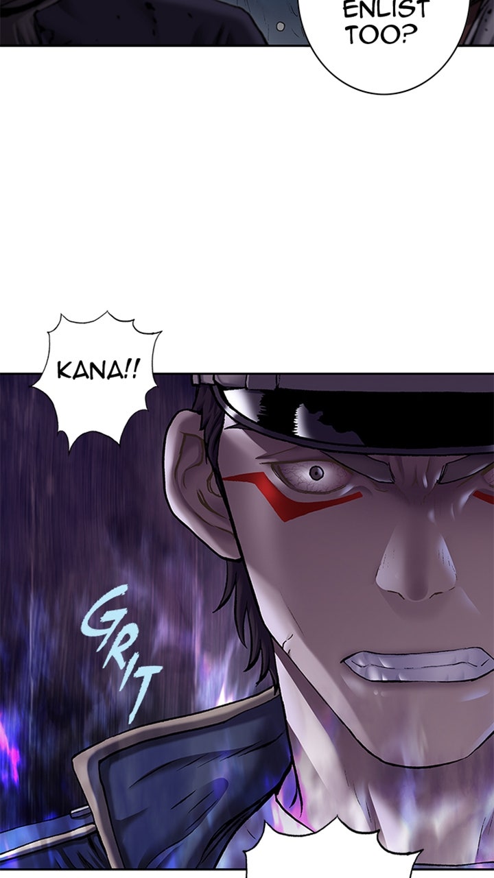 Leviathan Ep. 59 - Regarding Hope (2) page 79 - 