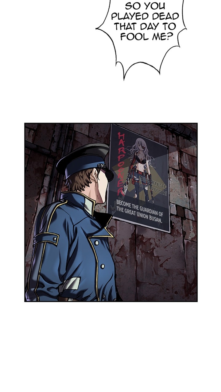 Leviathan Ep. 59 - Regarding Hope (2) page 80 - 