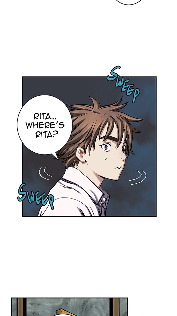 Leviathan Ep. 59 - Regarding Hope (2) page 9 - 