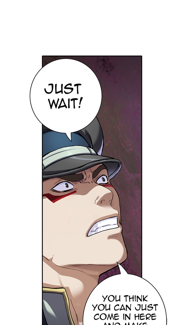Leviathan Ep. 59 - Regarding Hope (2) page 82 - 