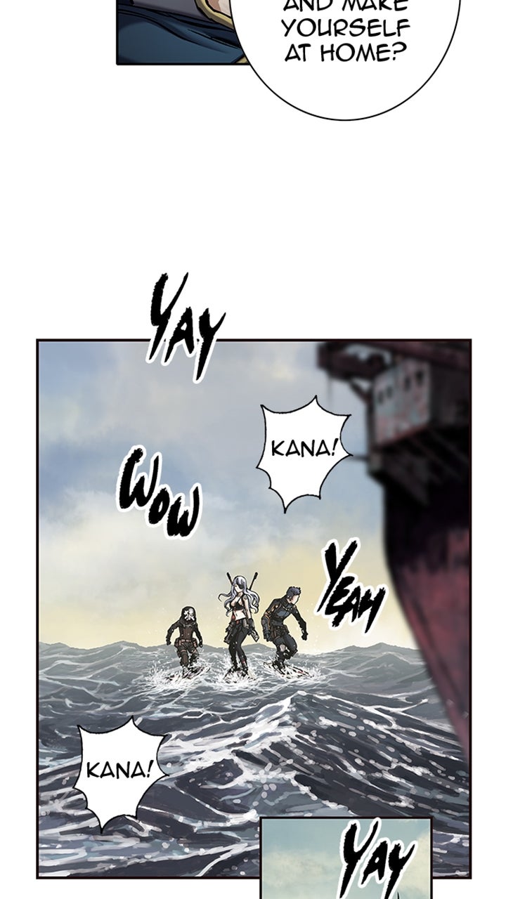 Leviathan Ep. 59 - Regarding Hope (2) page 83 - 