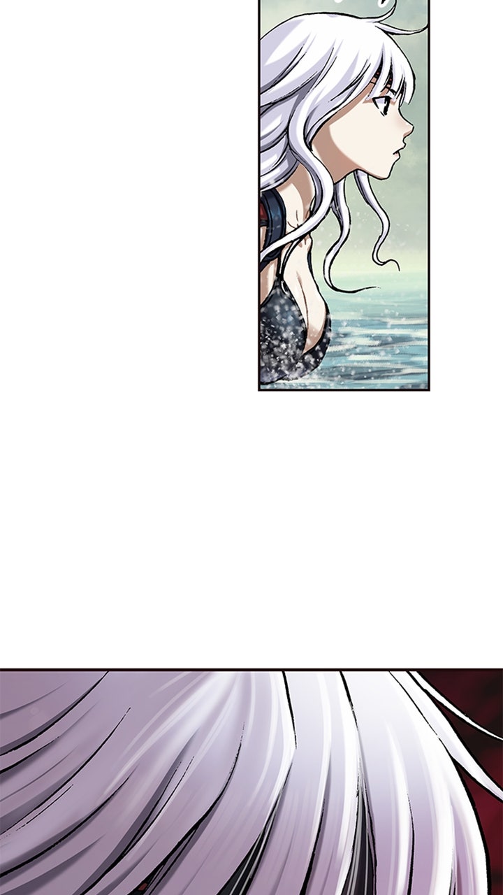 Leviathan Ep. 59 - Regarding Hope (2) page 84 - 