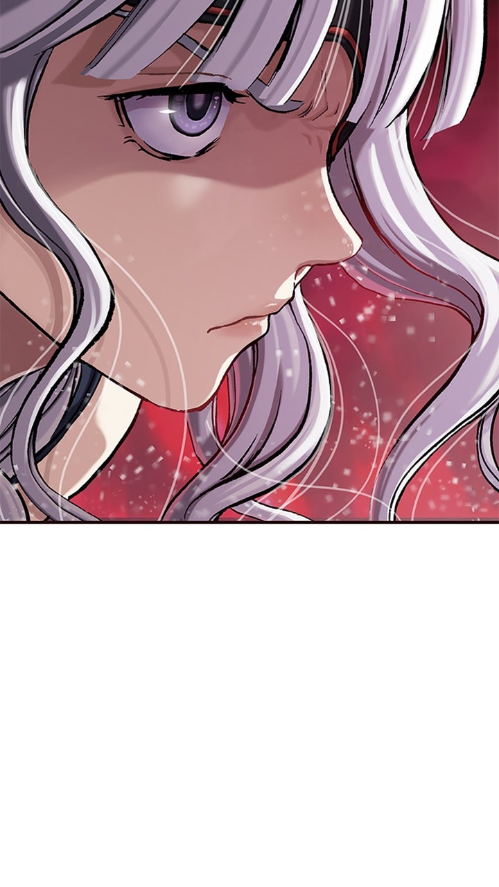 Leviathan Ep. 59 - Regarding Hope (2) page 85 - 