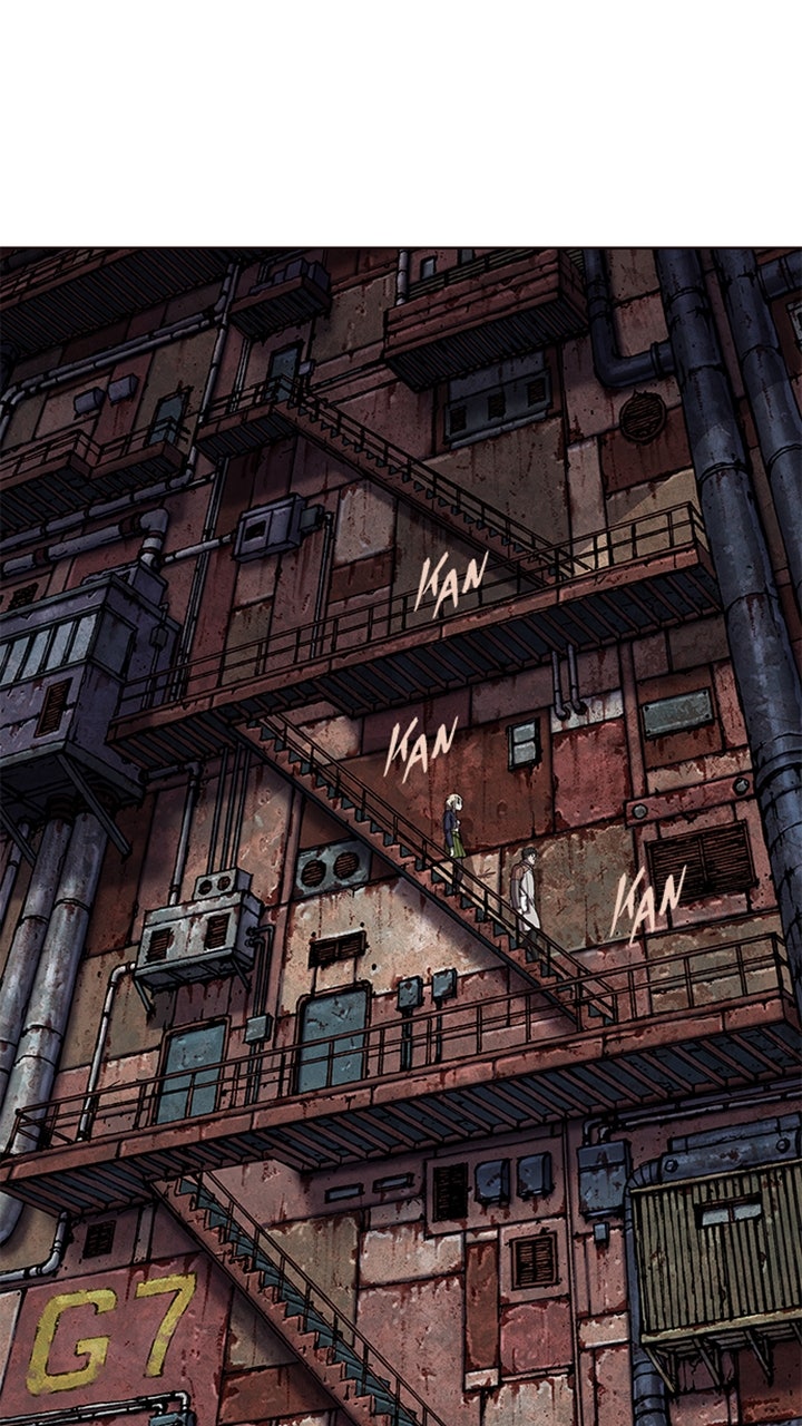 Leviathan Ep. 59 - Regarding Hope (2) page 86 - 