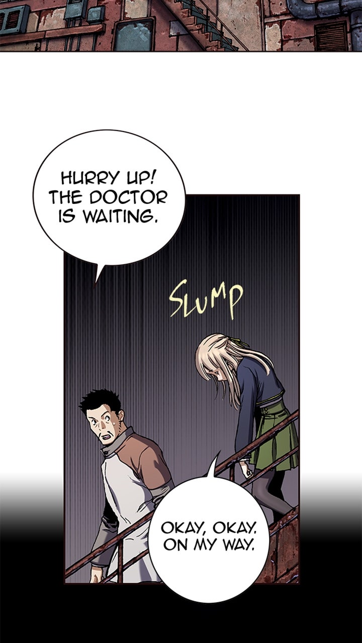 Leviathan Ep. 59 - Regarding Hope (2) page 87 - 