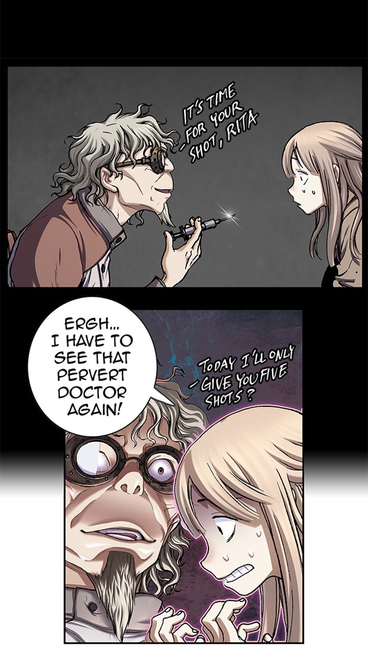Leviathan Ep. 59 - Regarding Hope (2) page 88 - 