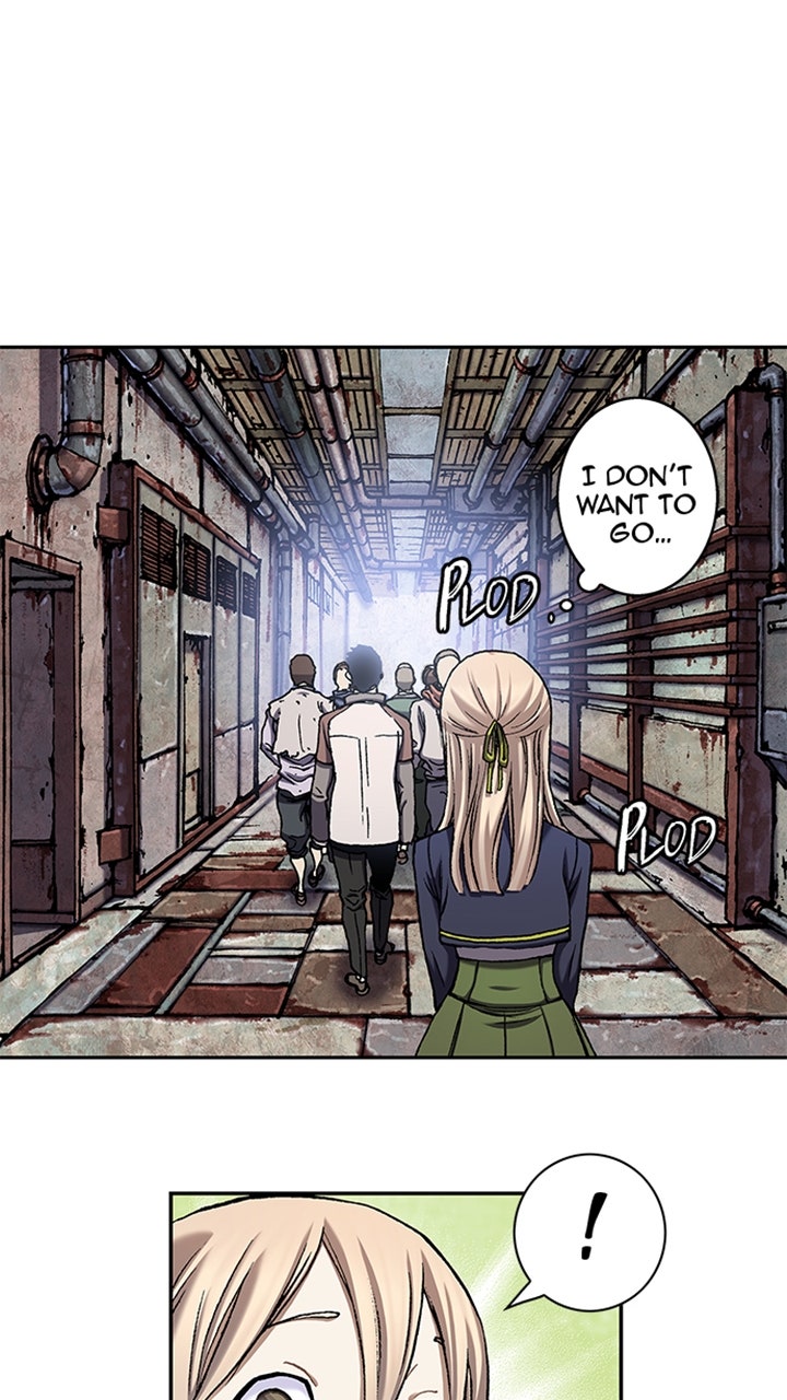 Leviathan Ep. 59 - Regarding Hope (2) page 89 - 