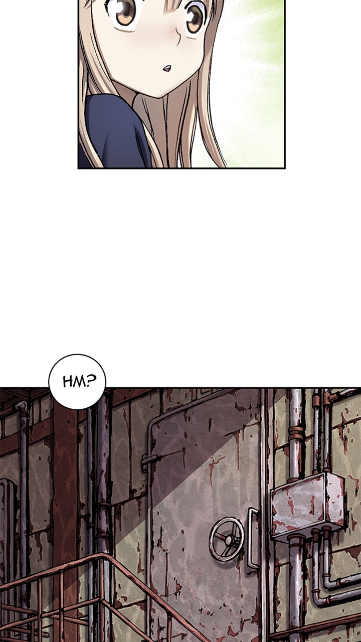 Leviathan Ep. 59 - Regarding Hope (2) page 90 - 