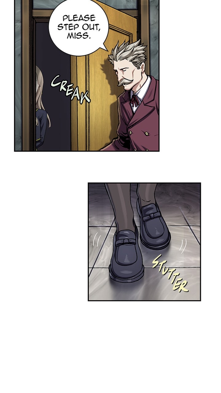 Leviathan Ep. 59 - Regarding Hope (2) page 10 - 