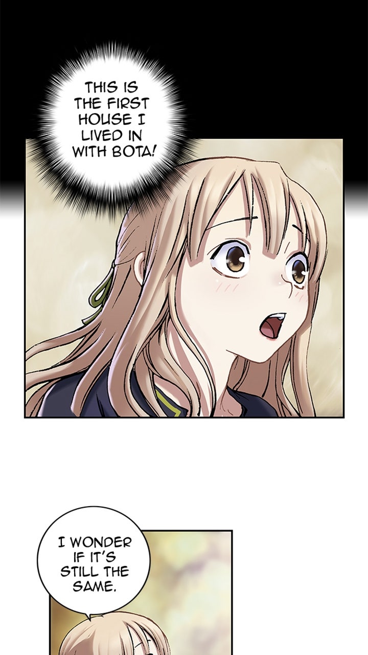 Leviathan Ep. 59 - Regarding Hope (2) page 92 - 