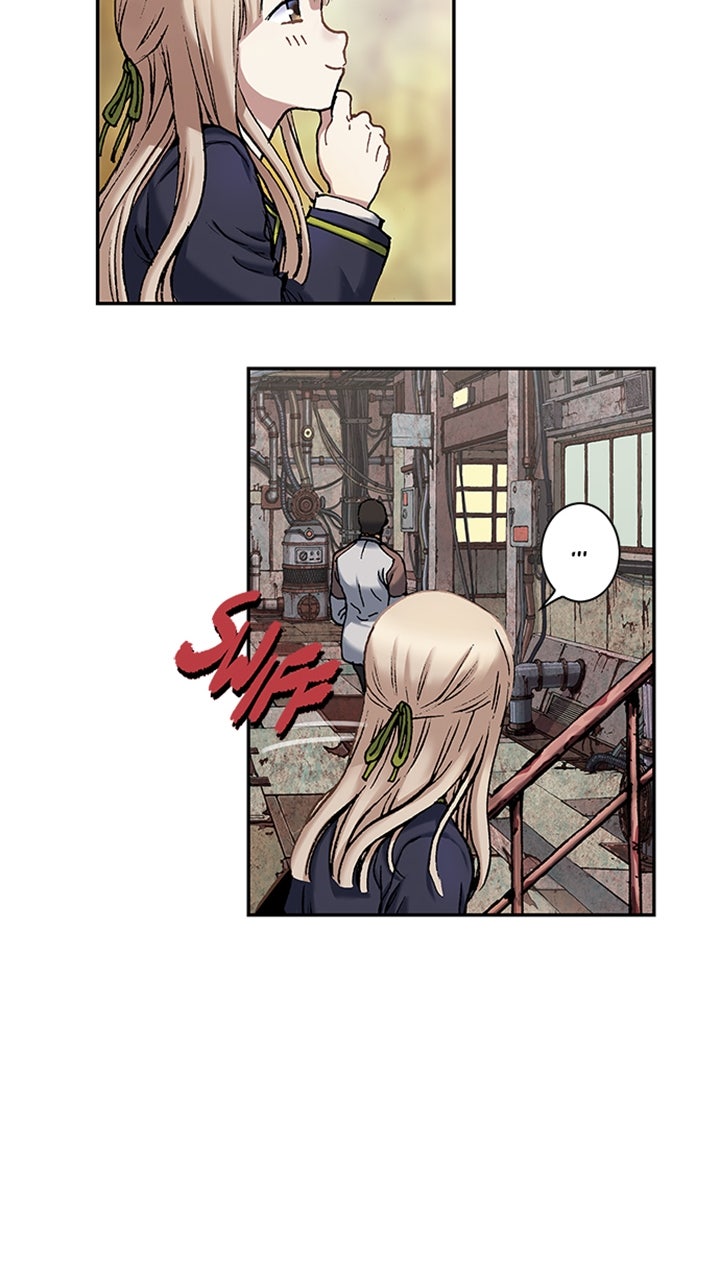 Leviathan Ep. 59 - Regarding Hope (2) page 93 - 
