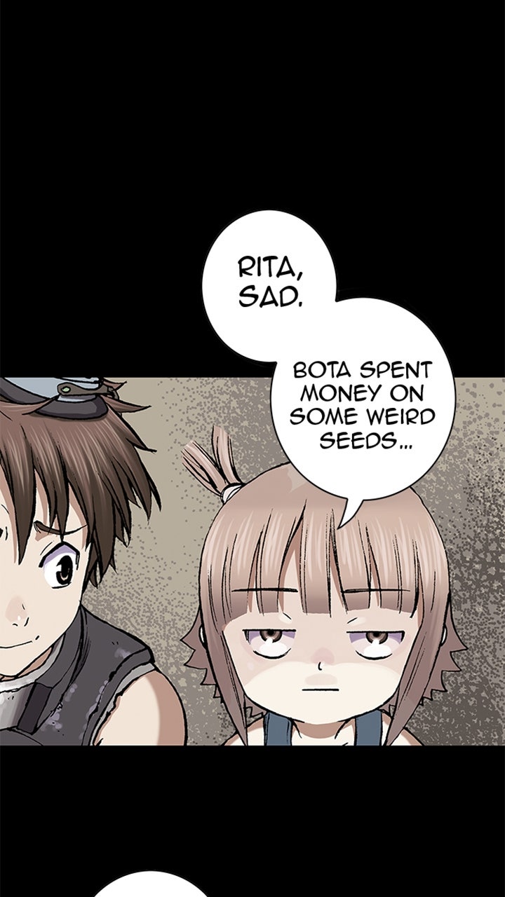 Leviathan Ep. 59 - Regarding Hope (2) page 97 - 