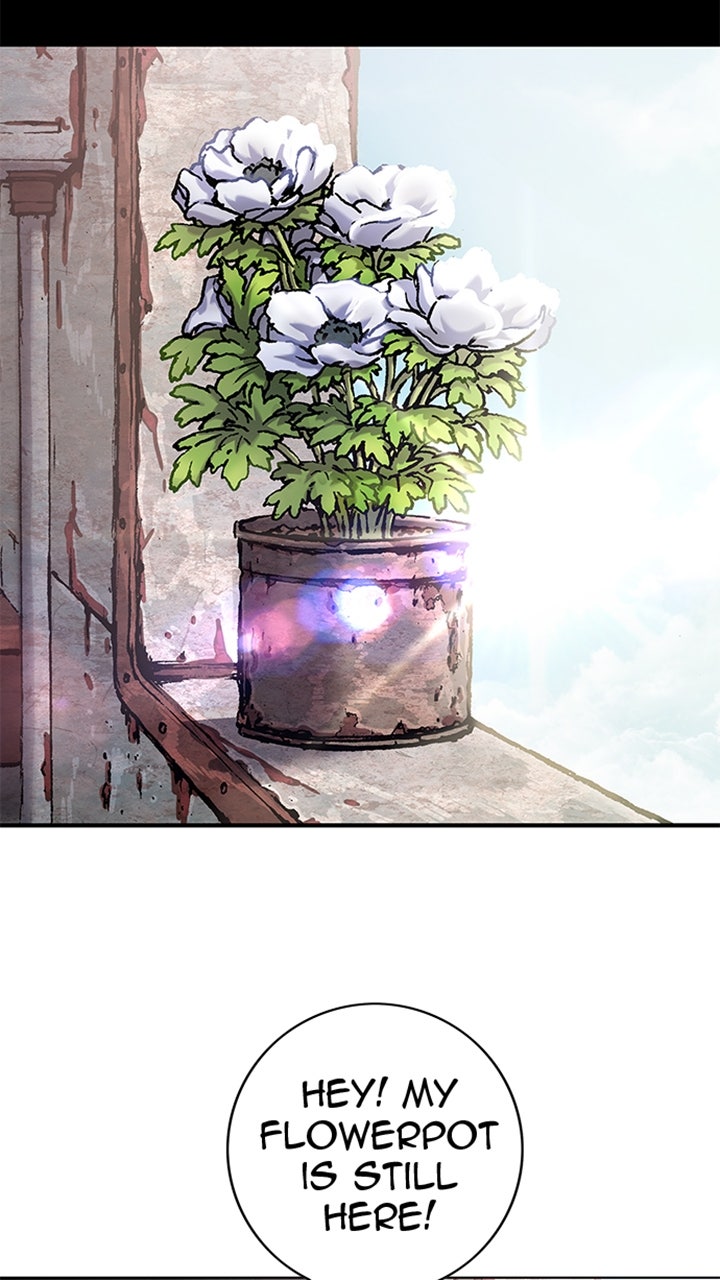 Leviathan Ep. 59 - Regarding Hope (2) page 99 - 