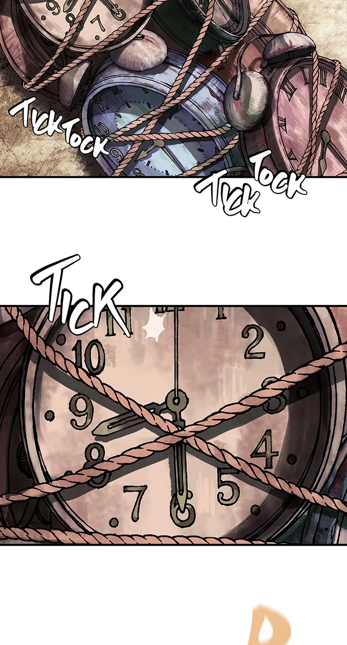 Leviathan Chapter 6 page 12 - 
