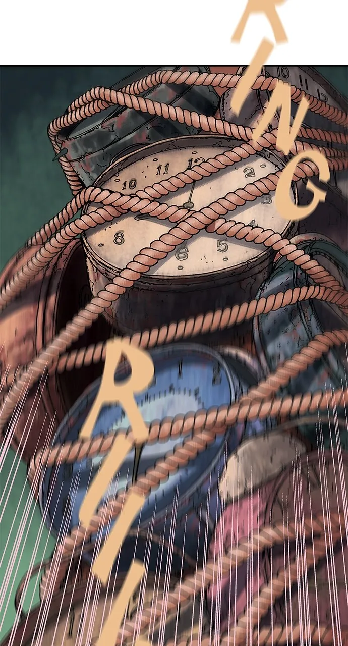 Leviathan Chapter 6 page 13 - 