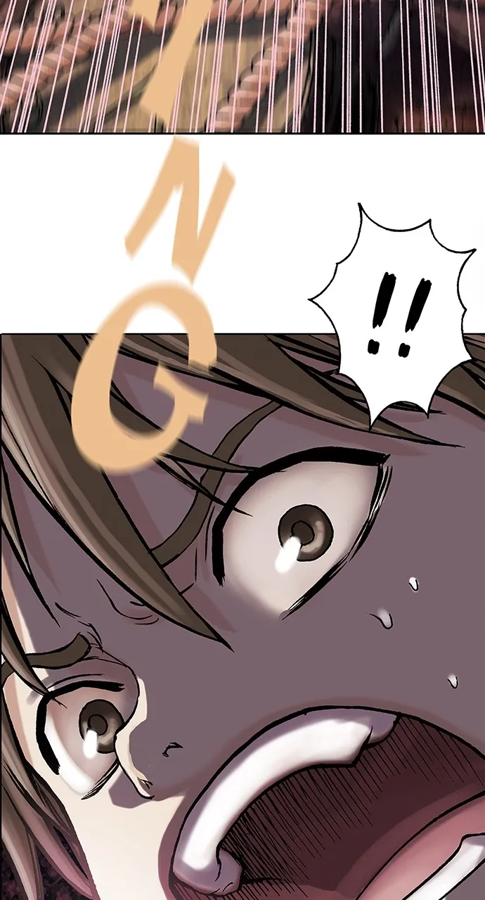 Leviathan Chapter 6 page 14 - 