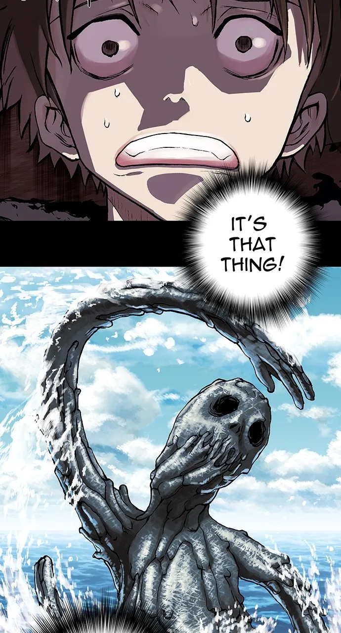 Leviathan Chapter 6 page 4 - 