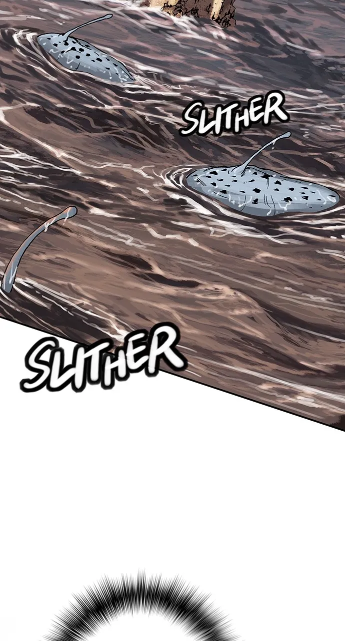 Leviathan Chapter 6 page 34 - 