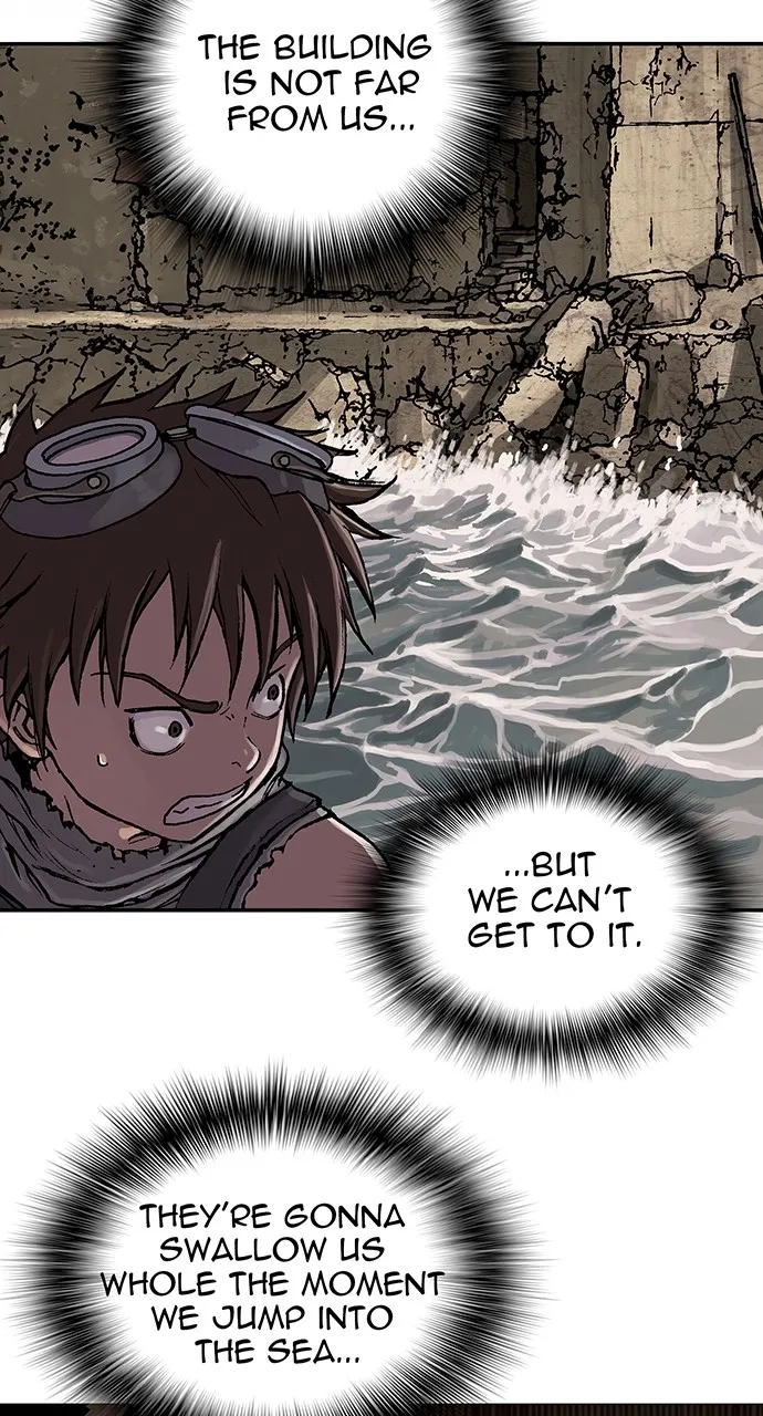 Leviathan Chapter 6 page 35 - 