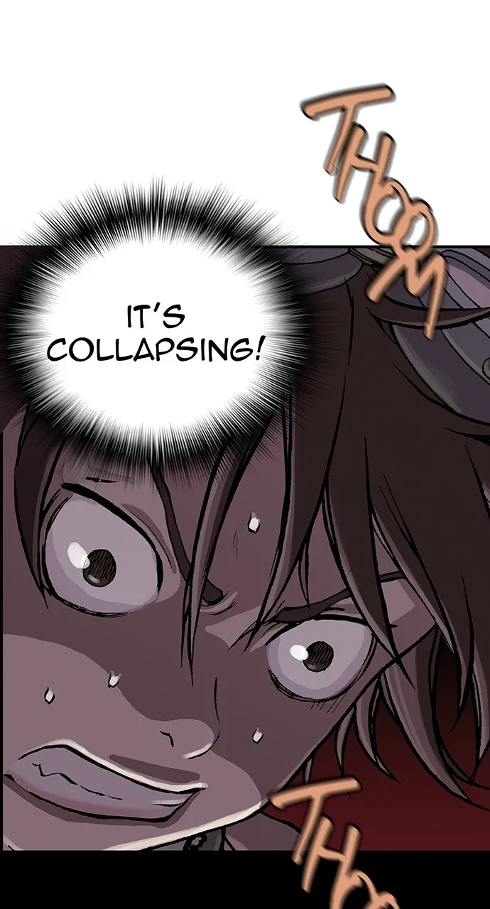 Leviathan Chapter 6 page 38 - 