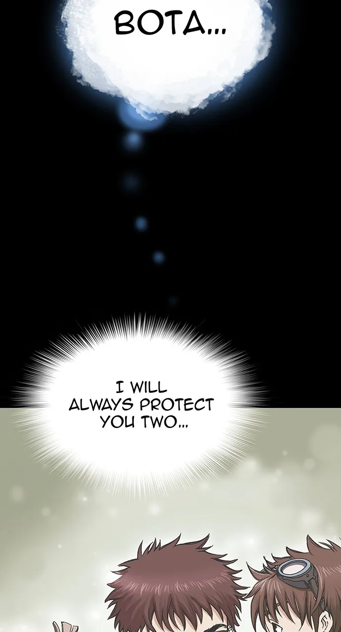 Leviathan Chapter 6 page 43 - 