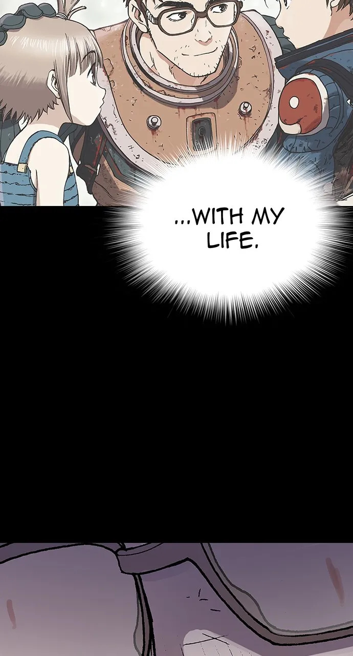 Leviathan Chapter 6 page 44 - 