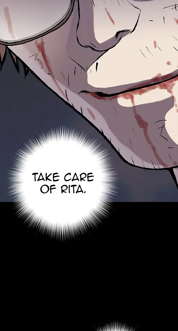 Leviathan Chapter 6 page 45 - 