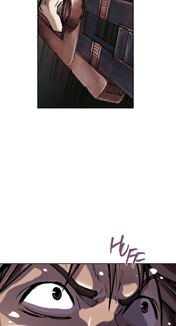 Leviathan Chapter 6 page 48 - 